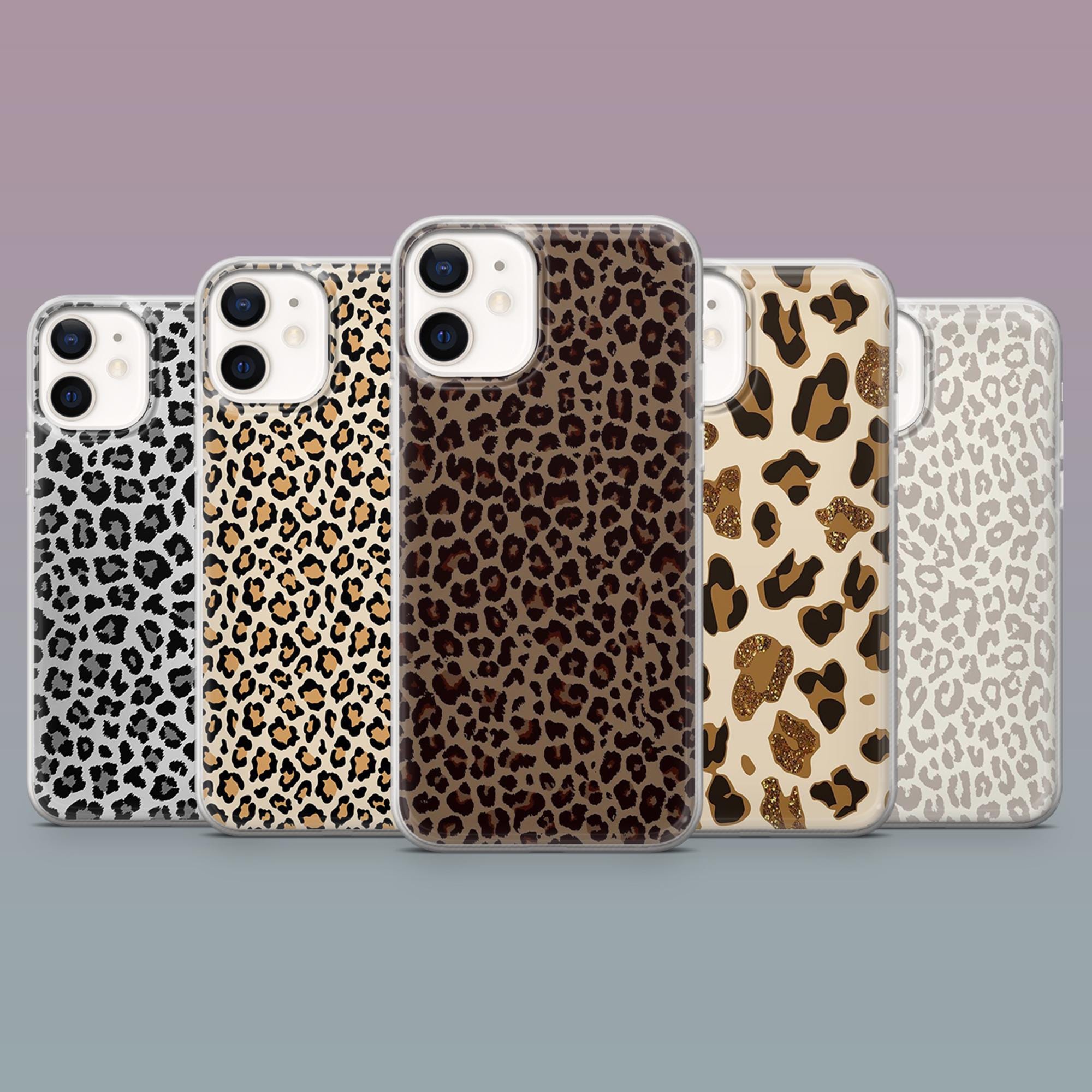 Guess iPhone Case UK