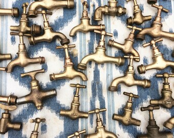 Articles sur le thème de l'eau // Photographie de voyage 5 x 7 // Impression de l'île
