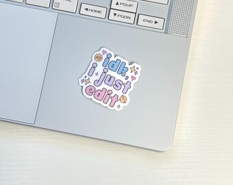 idk, I just edit sticker for editors