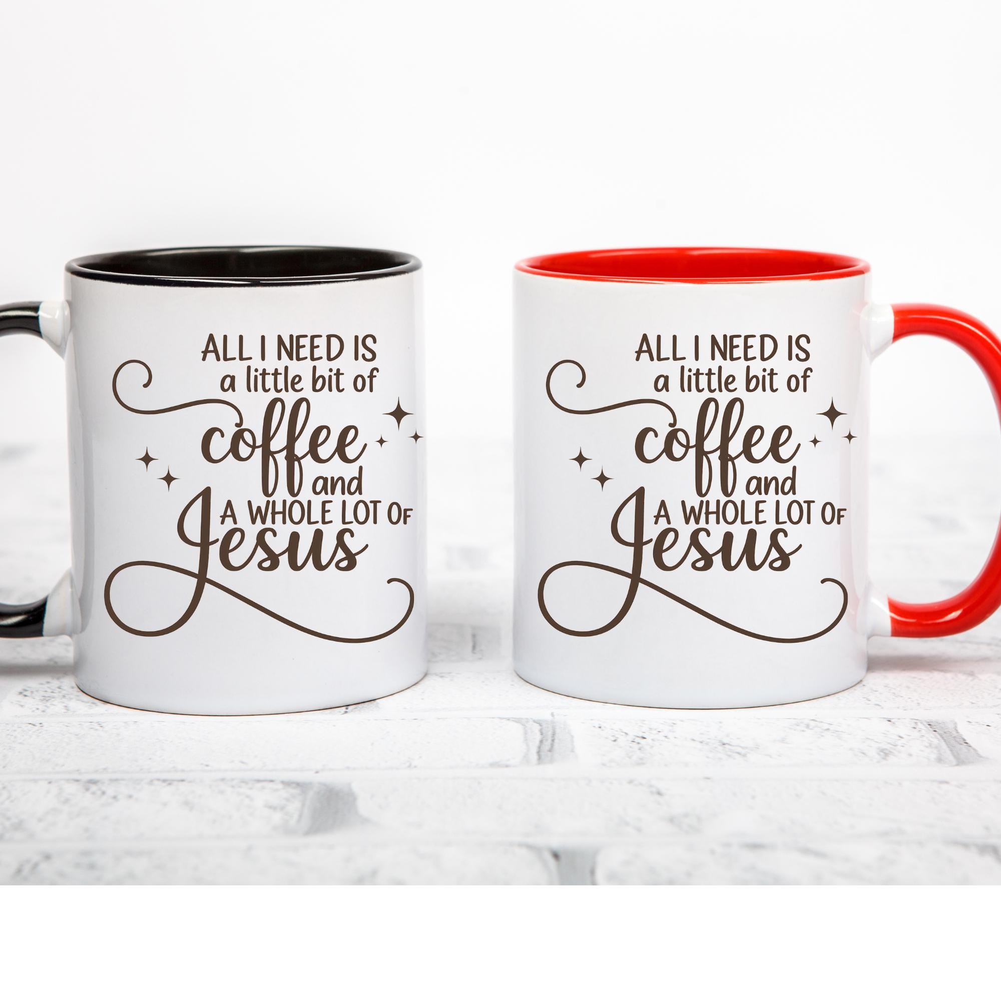 bulk paper coffee cups CIAO! 12 oz Insulated Double Wall White Paper Hot Cup, 90 mm Diameter, 500 Count main image 1