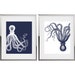 see more listings in the NAUTICAL Wall Art section