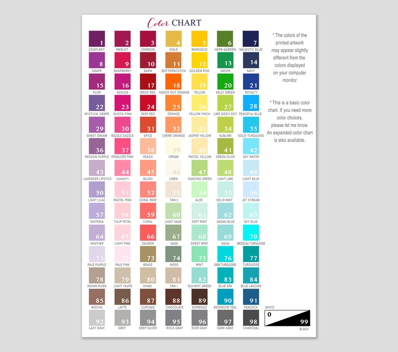 Construction Decor Nursery Wall Art Toddler Boy Prints for - Etsy