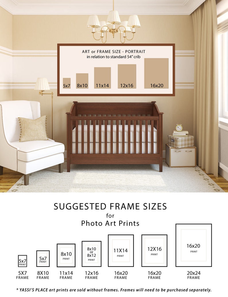 Construction Decor Nursery Wall Art Toddler Boy Prints for - Etsy