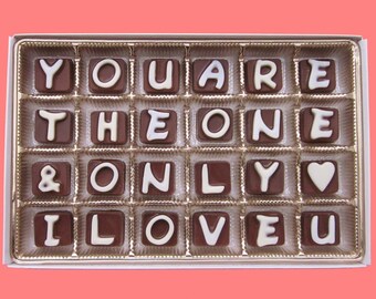 Personalized Gift for Men Gift for Boyfriend Birthday Gift for | Etsy