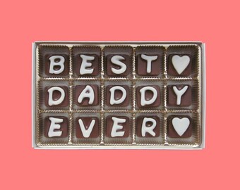 birthday gift for sugar daddy