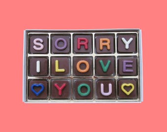 Forgive Me Please Etsy Forgive Me Please Etsy