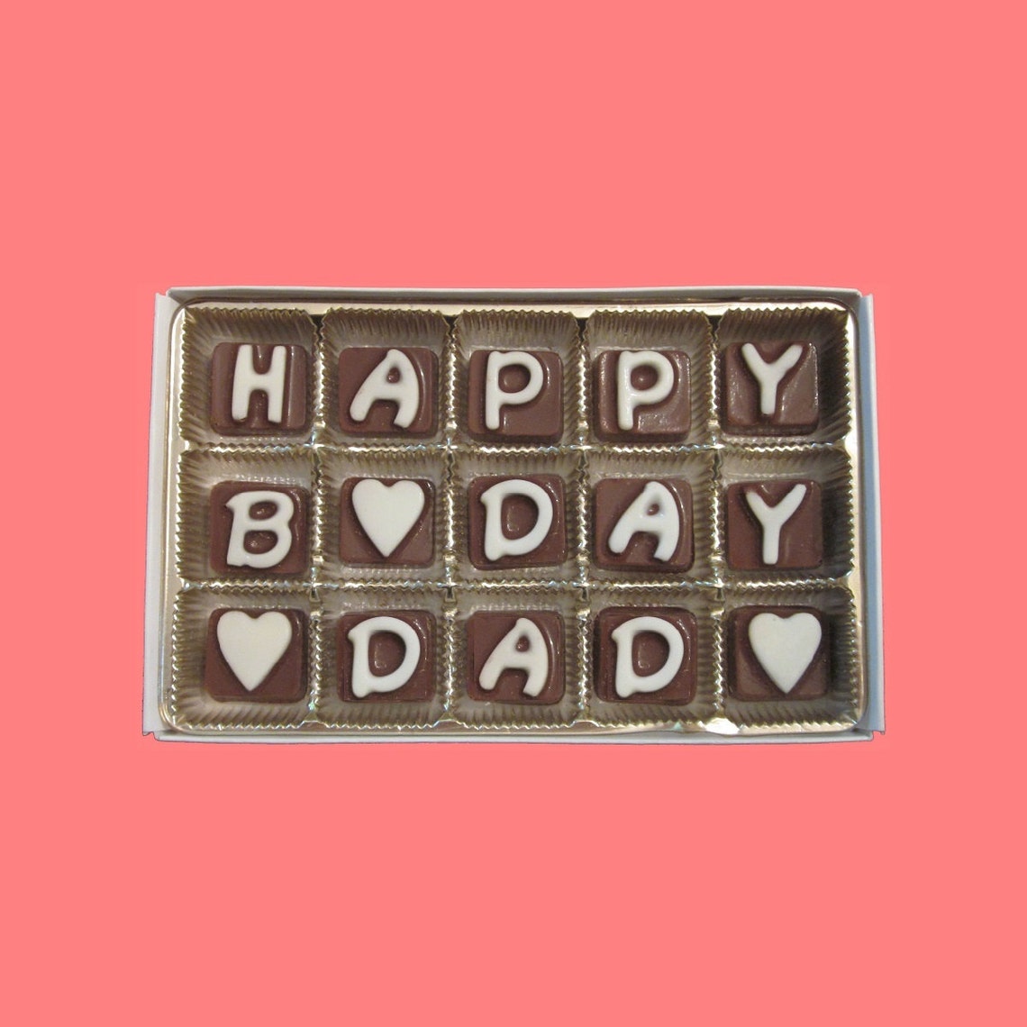 Birthday Gift for Dad Gift Father in Law Gift 50th 60th