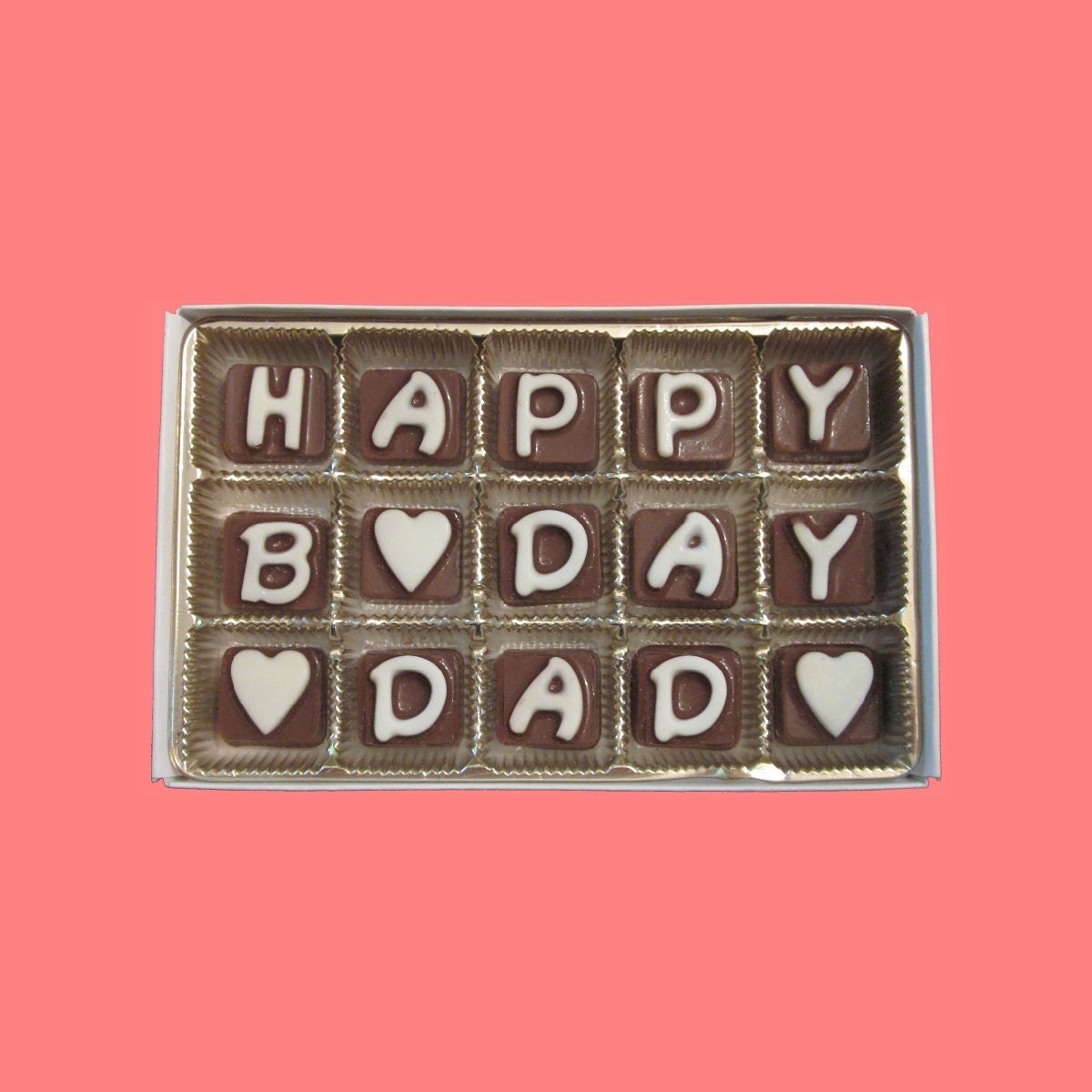 Birthday Gift for Dad Gift Father in Law Gift 50th 60th