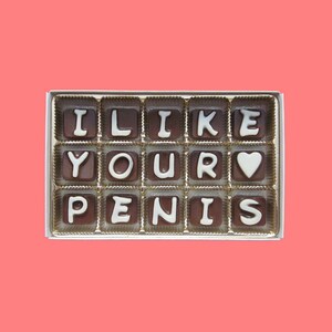 Mature Prank Gift for Him Men Gag Gift for Friend Funny Gift Husband Anniversary Gift Boyfriend Gift for Men Sexy Partner Gift Naughty
