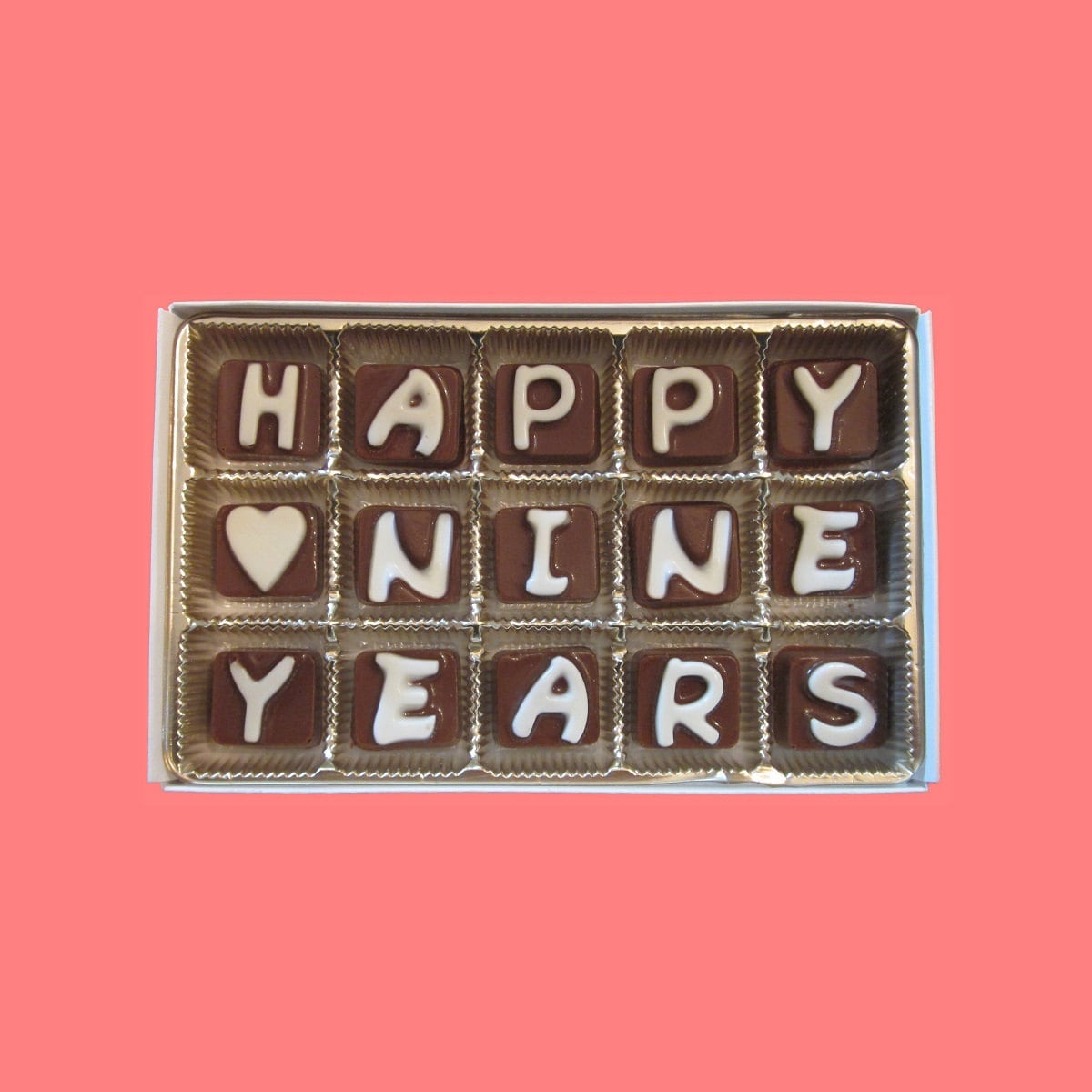 Thank You Chocolate Appreciation Gift Friend Man Women Gift Thank You Chocolate Appreciation Gift Friend Man Women Gift