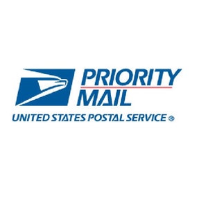 Large Box Items //Warm Weather Location // Priority Mail //Insulated Shipping Kits // Cold Packs
