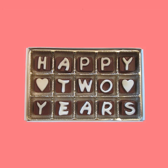 happy 2 year anniversary boyfriend