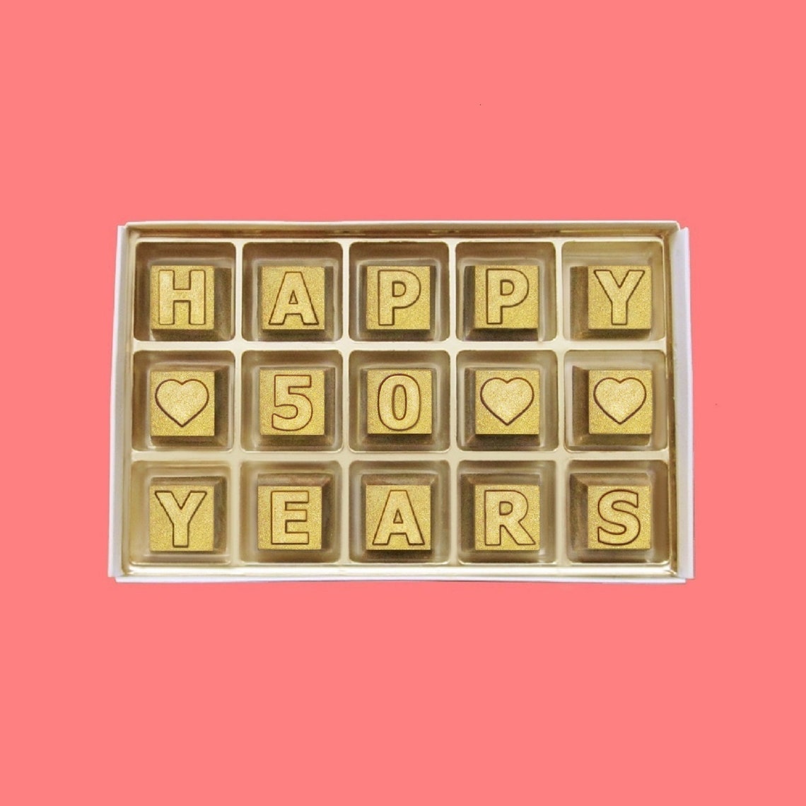 Pareja 50 Años Aniversario Regalo para Padres 50 Aniversario Etsy España