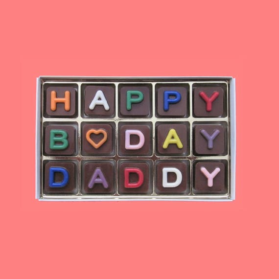 60th birthday gift for father in law