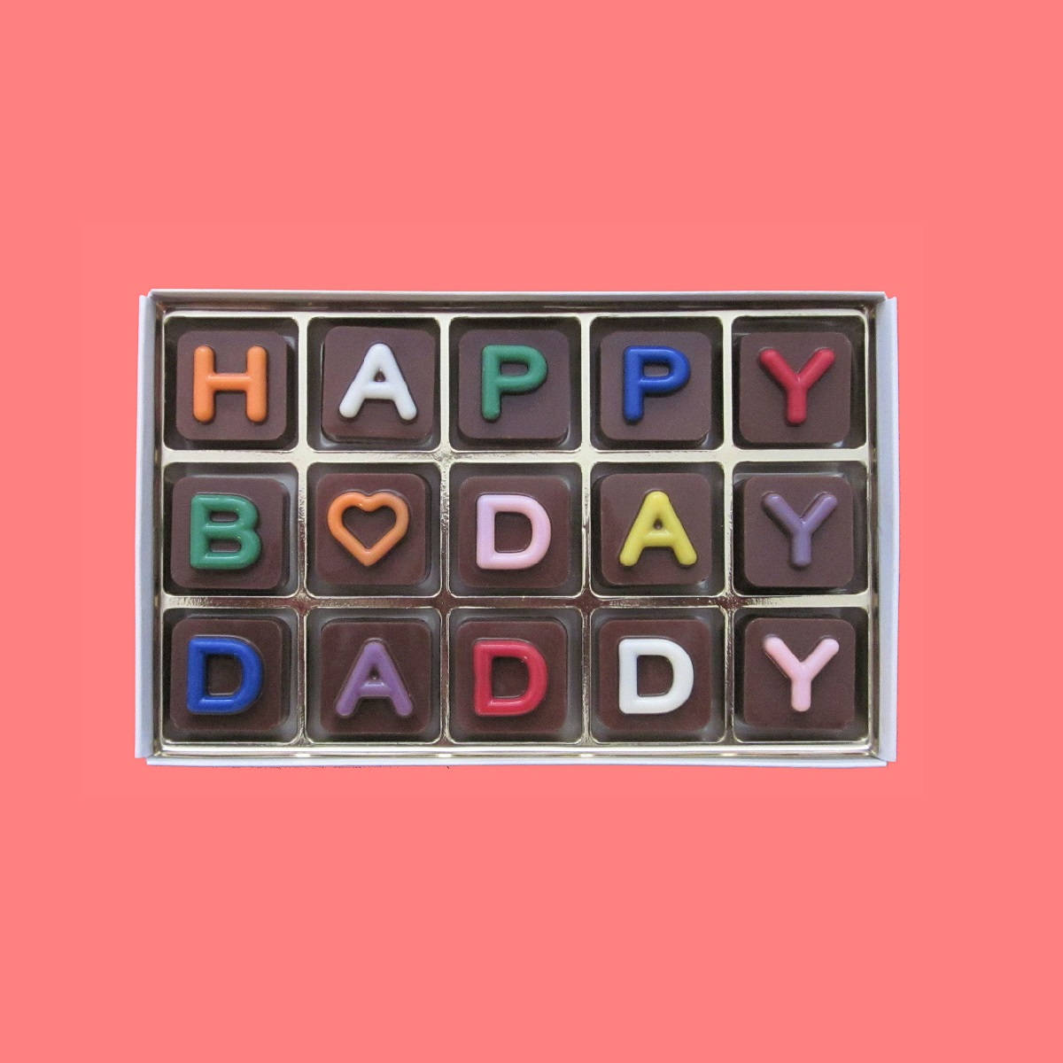 Dad Birthday Gift For Dad 60th 70th B Day Gift Idea For Father In Law Birthday Gift Sweet Sugar Daddy Gift Birthday Party Favors Chocolate Dad Birthday Gift For Dad 60th 70th B Day Gift Idea For Father In Law Birthday Gift Sweet Sugar Daddy Gift Birthday Party Favors Chocolate