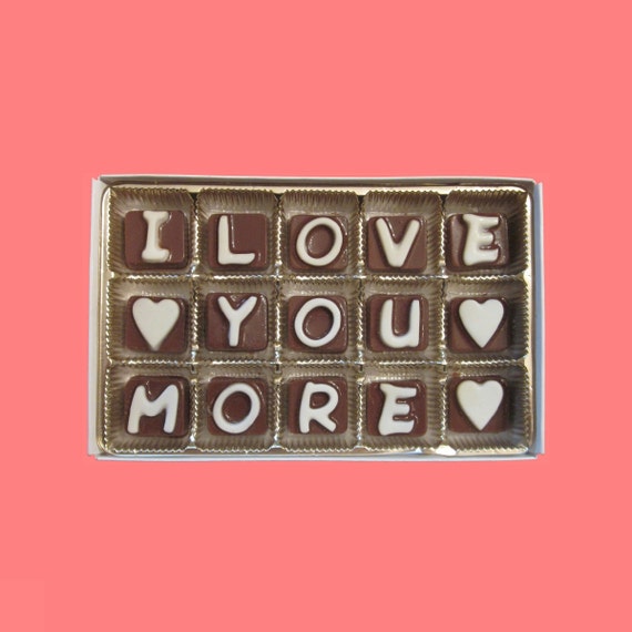 6 month anniversary gift