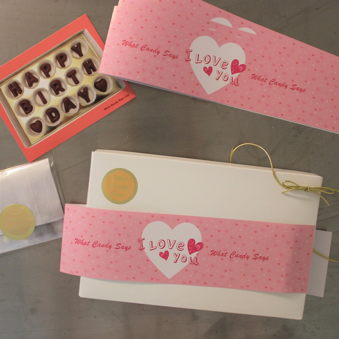 1st Anniversary Gift for Girlfriend Gift 1 Year Anniversary Etsy