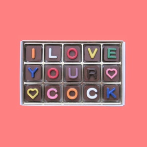 Naughty Anniversary Gift for Boyfriend Sexy Gift for Him Mature Birthday Gift for Husband Gift Fiance Gift Prank Gifts for Men Gag Gift