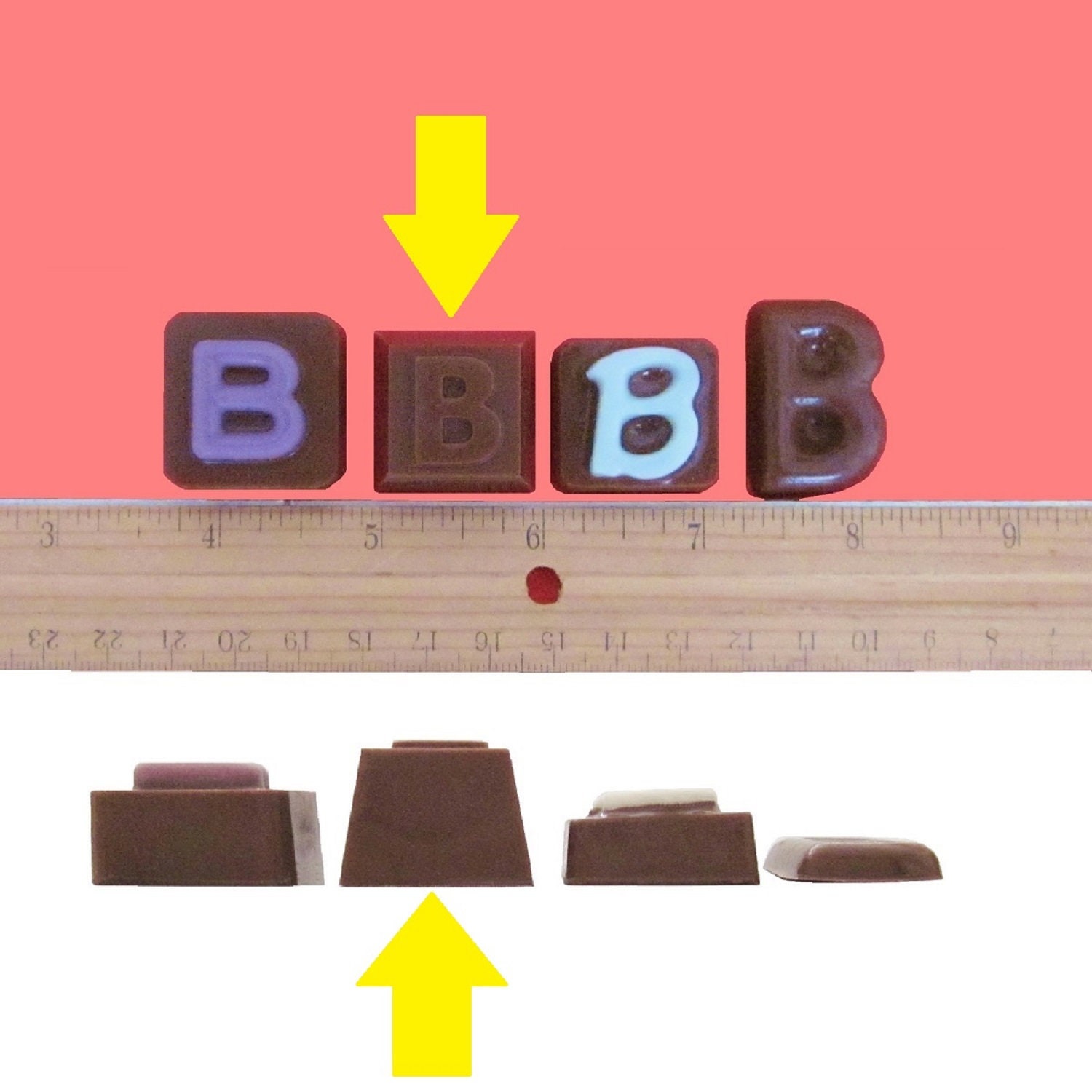 6 Years Anniversary Gift for Men Boyfriend Gift 6th | Etsy