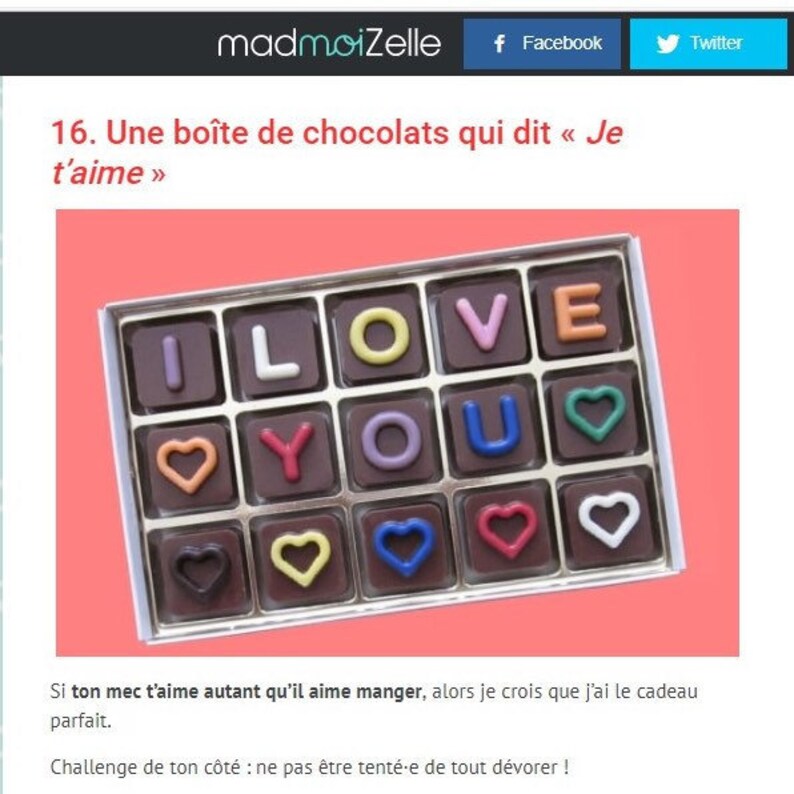 Husband Wedding Anniversary Gift Wife Customized Birthday Gift for Boyfriend Girlfriend Gift Personalized Candy Gift Cool Kawaii Chocolate image 10