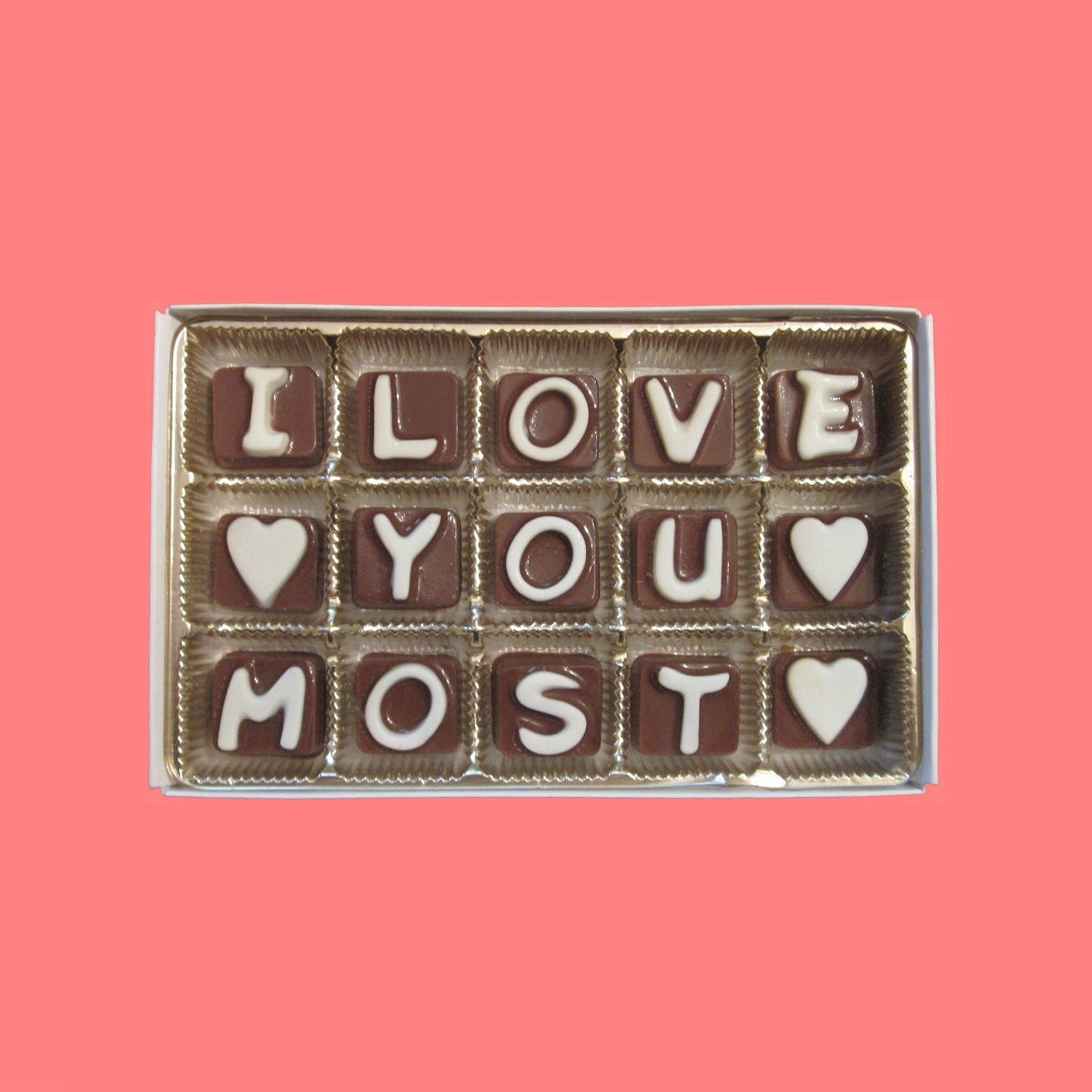 Girlfriend Gift Anniversary For Boyfriend Gift Valentines Gift Etsy Girlfriend Gift Anniversary For Boyfriend Gift Valentines Gift Etsy
