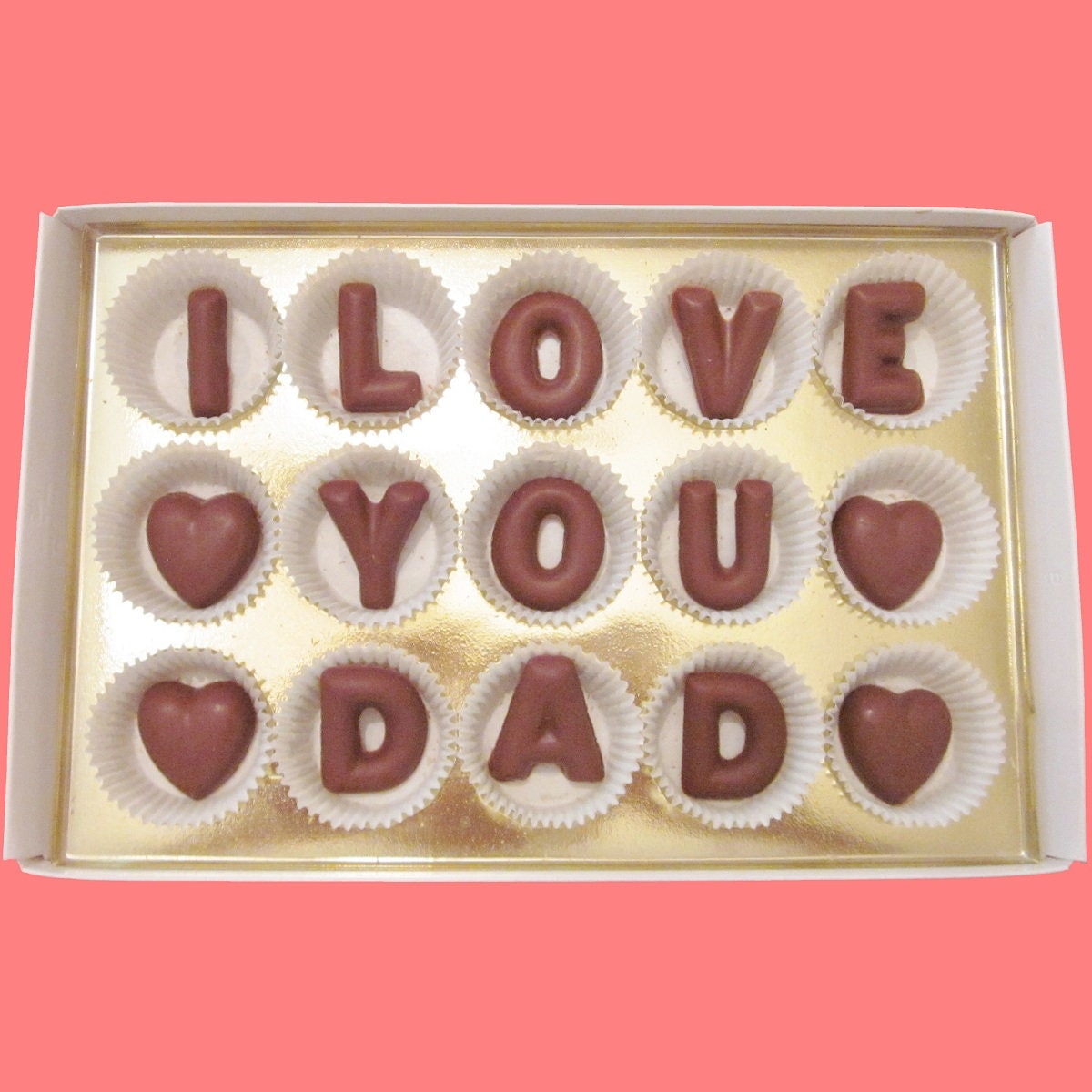 Funny Dad Gift from Daughter Son in Law Valentines Day