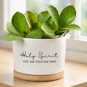 May include: A rustic wooden sign with the words "Welcome to our home" in a handwritten style. The sign has a distressed finish and a simple, inviting design, ideal for entryway decor.