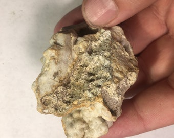 素晴らしい景観！スノーホワイトドゥルージーキャップ水晶クラスター③ 素晴らしい景観！スノーホワイトドゥルージーキャップ水晶クラスター③