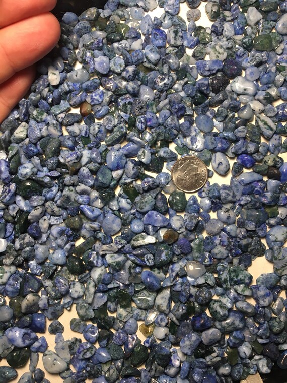 SunSetter Topflight Tube 2 Clear Bushing Flagpole Replacement Part