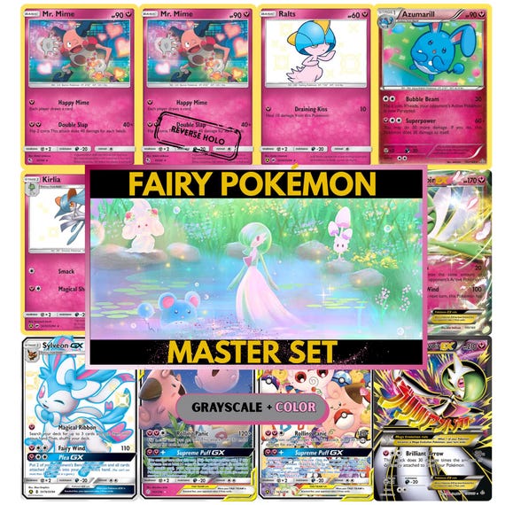 pokemon booster pack box Amazon.com: Pokmon TCG: Scarlet & Violet Booster Display Box (36 Packs) :  Toys & Games