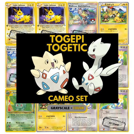 pokemon cards best 10 Best Basic Pokmon TCG Cards, Ranked