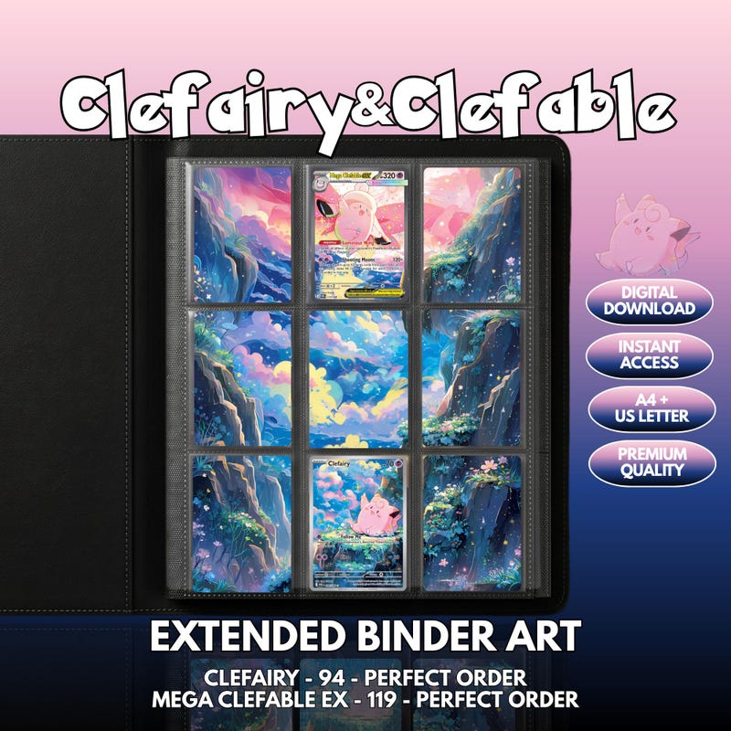 pokemone-binder-art-etsy
