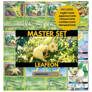 rare pokemon card worth 6 million World's most valuable Pokmon card, Pikachu Illustrator, appears at auction  for almost half a million dollars