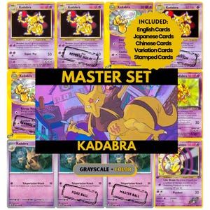 pokemon team up booster box Sun & Moon Team Up 144ct Sleeved Booster Case  GilbertGames