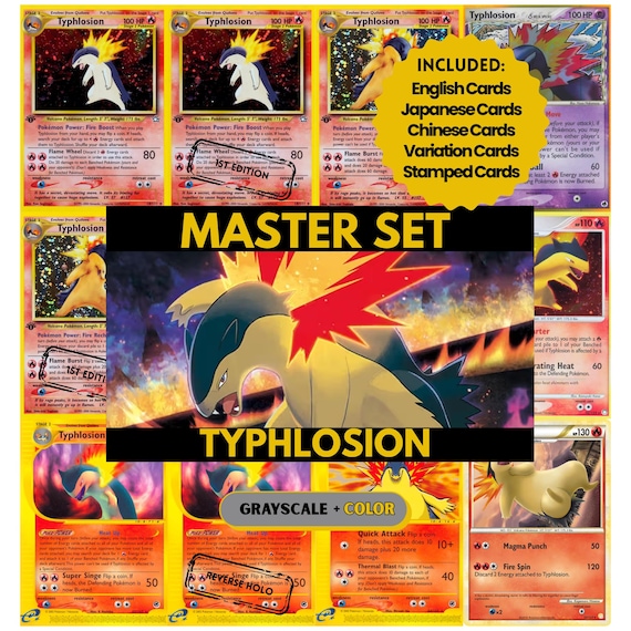 pokemon card shops in houston Pokemon Card Shops Houston