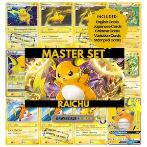 reshiram pokemon card Reshiram (26/114) [Black & White: Base Set] – Danireon Cards & Games main image 1