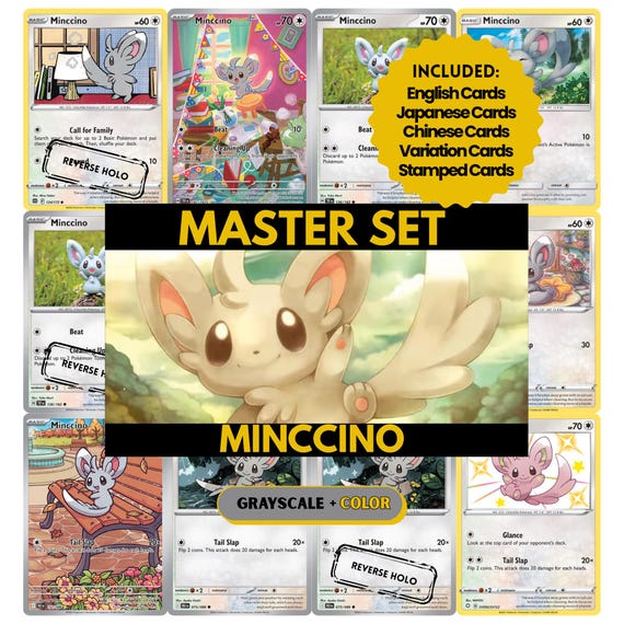 pokemon card binder sheets Enday Top Load Pokemon Collector Card Sleeves for 3 Ring Binder, Protects  Collectable Trading Cards, 25 Sheets