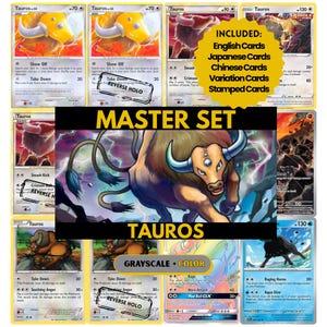 japan black bolt booster box Traditional Chinese Pokémon Black Bolt sv11B & White Flare sv11W Box Bundle  Set – TCGHOBBY
