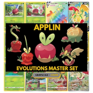 Puede incluir: Una tabla de cortar de madera hecha a mano con un acabado natural. La tabla rectangular presenta un canal para jugos y un asa. Dimensiones: aproximadamente 45,7 cm de largo, 30,5 cm de ancho y 1,9 cm de grosor.