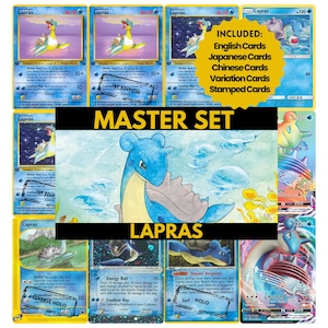 how to get sports cards psa graded PSA Graded Card Case | 5 Slabs