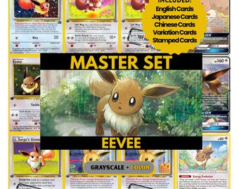 back of japanese pokemon cards Machoke Pokemon 151 Art Rare Japanese #1777 PSA 10 main image 0