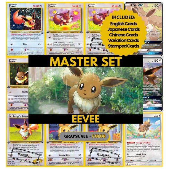 best pokemon card booster pack The Most Expensive Pokmon Cards In Packs RIGHT NOW