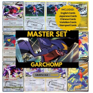 sports card binder near me ZLCA Toploader Binder, 9-Pocket Card Binder Holds 200+ Toploaders, Ringless  Double-Sided Pockets for Cards in 3 x 4'' Toploaders, Compatible with  PKM/MTG/TCG main image 1