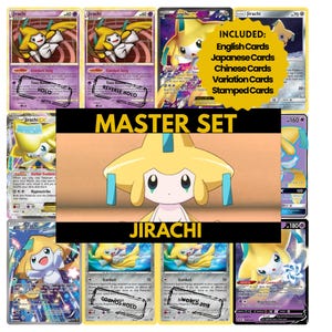 pokemon cards near me store Amazon.com: P
