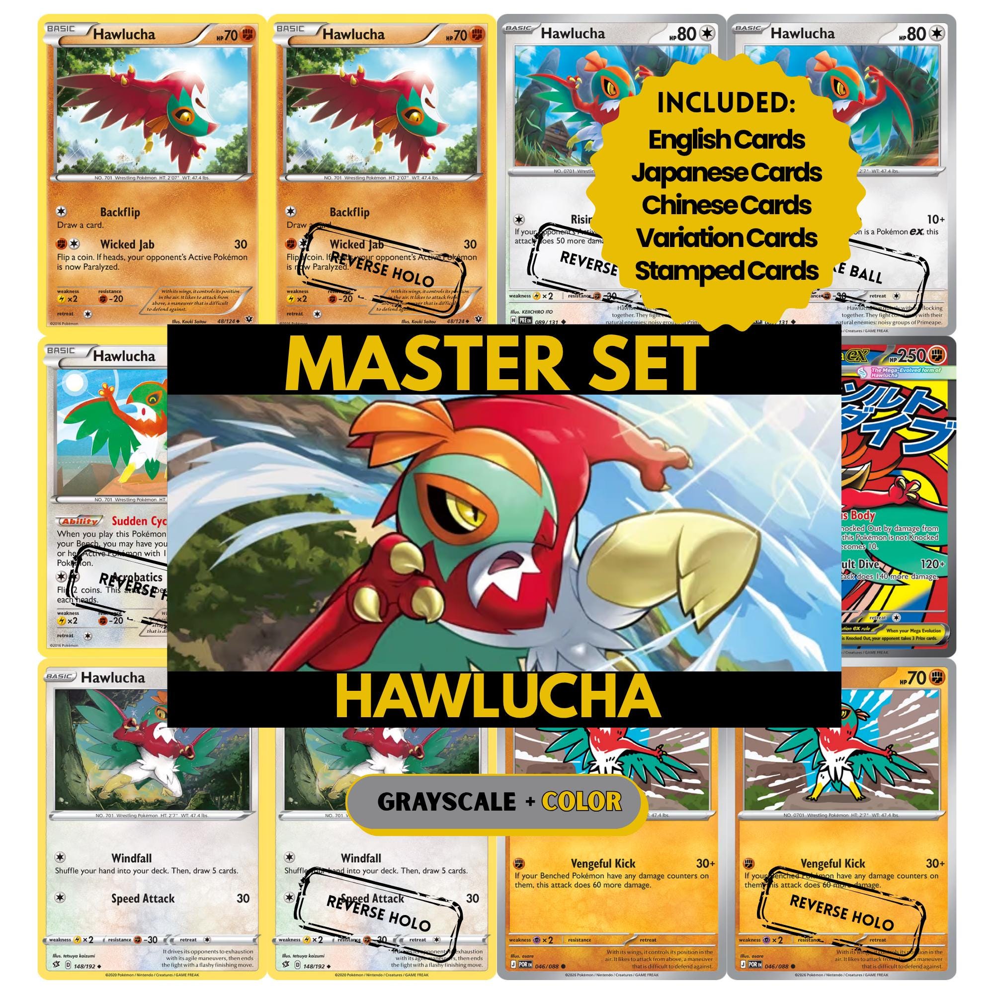 how much is a raichu pokemon card worth how much is the raichu pokemon card worth Raichu 14/102 Pokemon Card TCG  Base Set