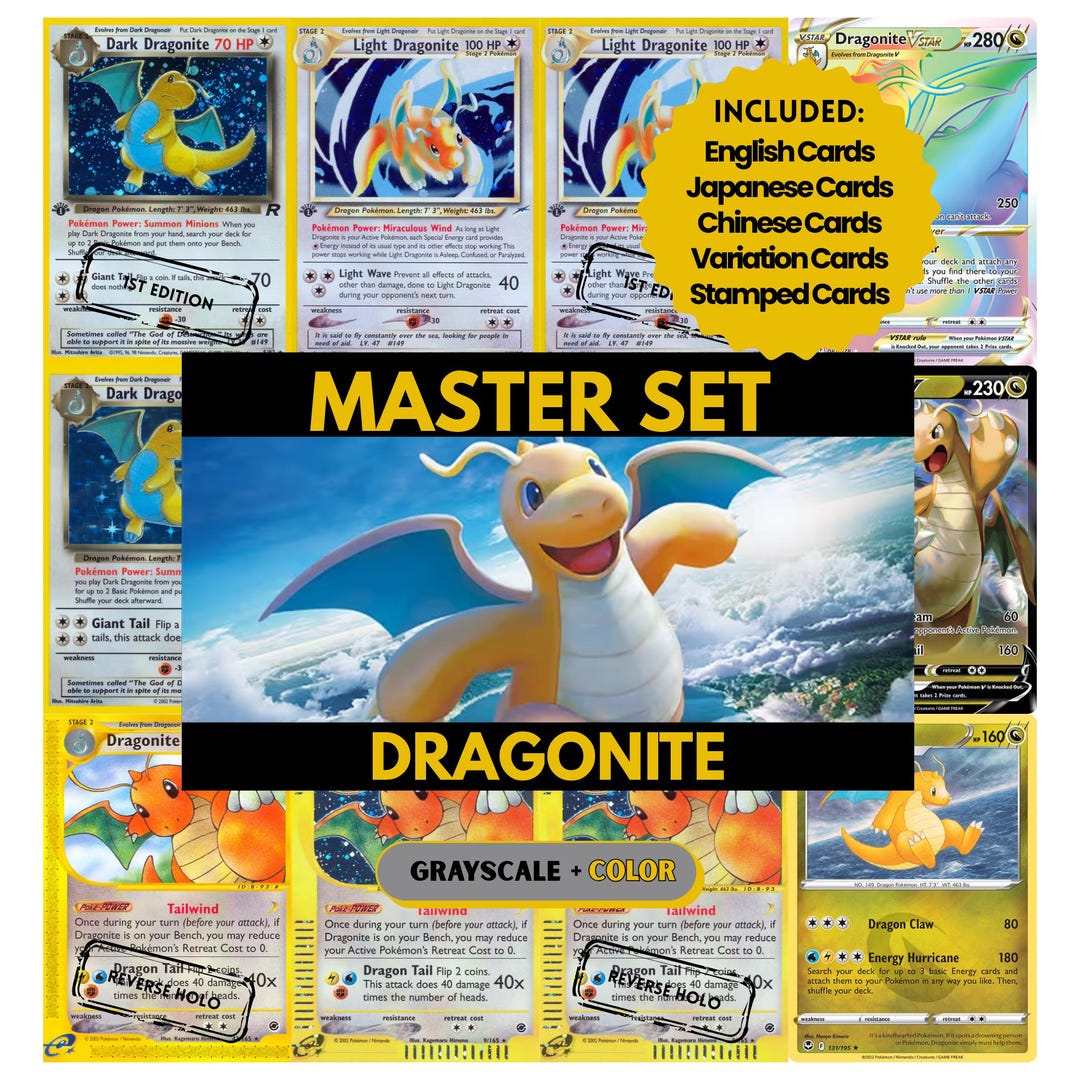 pokemon card 151 Scarlet & Violet