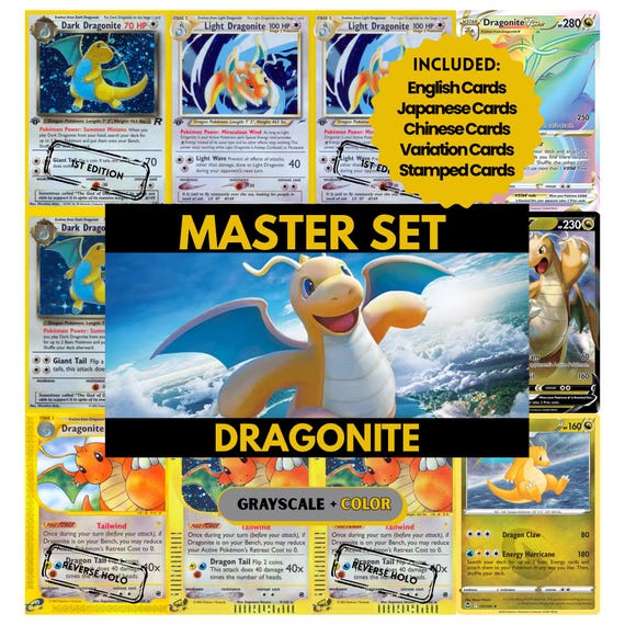 new pokemon cards today Pokmon Trading Card Game Pocket the new Pokmon game for mobile devices  officially launches today, Wednesday, October 30!
