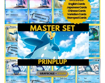 how rare are pokemon gx cards Most Expensive Rare Holo GX Pokmon Cards