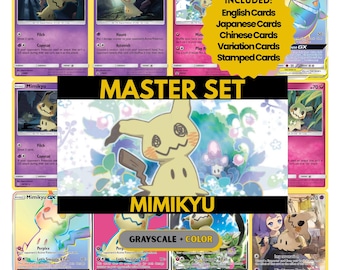 dragon ball super card game fusion world codes DRAGON BALL SUPER CARD GAME FUSION WORLD FP-006