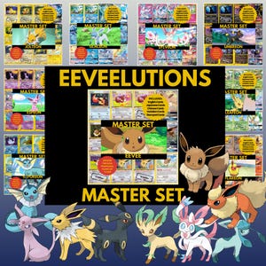 graded card binder Amazon.com: 40 Pockets Graded Card Binder, Toploading PSA Slab Holder  Album, PU Leather Graded Card Storage Binder, Premium 4 Pocket PSA Card  Binder Album with Sleeves (White) : Toys & Games